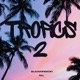 Tropics 2 Instrumental Single