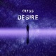 Desire Single