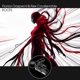 Roots Single