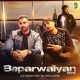 Beparwaiyan Refix Single