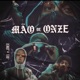 Mão de Onze feat Joner Single