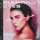Diamond Eyes Single