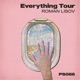 Everything Tour Single