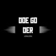 Doe Go Der Single