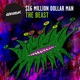 The Beast Single