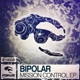 Mission Control Single