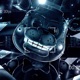 Enjoy The Show FNAF feat Omeg Redd Single