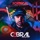 Portugal Terra do Cabral feat MC LEON Single