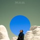 Lean on You Old School Remix Single
