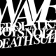 Waves Death Suite Single