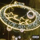 Vigilia 2 Single