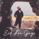 Eid Aa Gayi Single