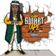Smart Tape Vol 1