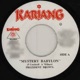Mystery Babylon Single