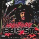 Nightmare On EBE ST EP