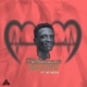 Inhliziyo feat T T MuziQ Single