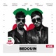 Bedouin Live at Pacha Ibiza Oct 4 2023 DJ Mix