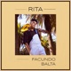 Rita Single