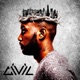 CiViL