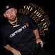 Off the East Freestyle Single
