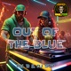 Out of the Blue EP