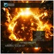 Maximo Solar Single