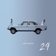 29 Single