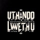 Uthando lwethu feat Ally Mobaba Single
