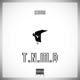 T N M D Single
