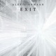 Exit