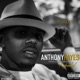 Testify Single