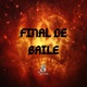 Final de Baile Single