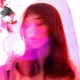 NO TE VEO feat HAZ M Single
