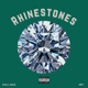 Rhinestones feat CMTT Single