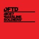 Bassline Soldiers EP