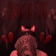 Heart of a Demon