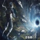 Ego Single