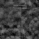 Palo Alto 1965 Single