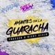 Amantes de la Guaracha Single