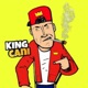 King Cani Single