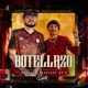 Botellazo Davutty Sessions Ep 8 Single