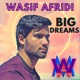 Big Dreams Single