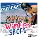 Wintersport Single