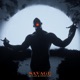 SAVAGE feat Insulin Single