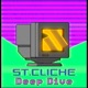 Deep Dive Single