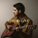 Unsaid Love Single