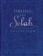 Timeless The Selah Collection