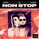 Non Stop Single