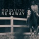 Runaway Single