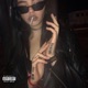 Problem Single